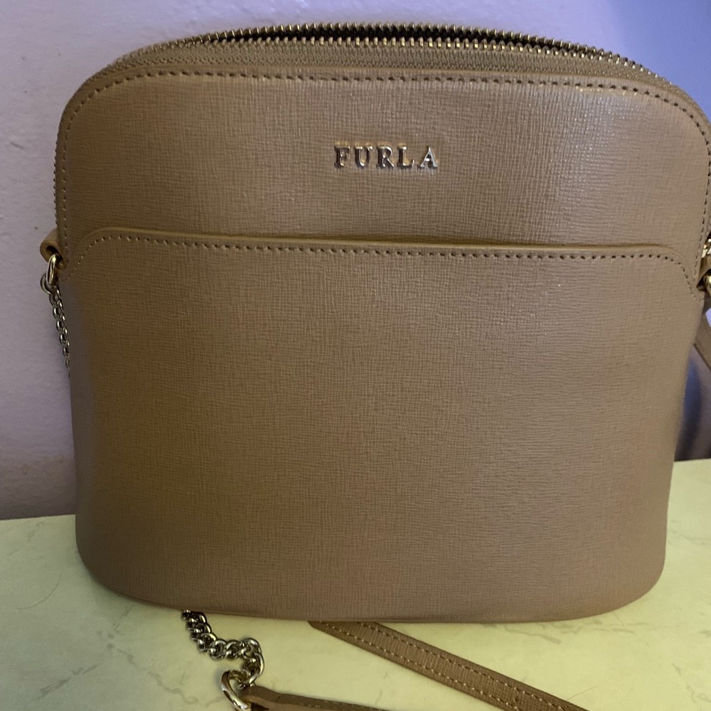 Furla Crossbody